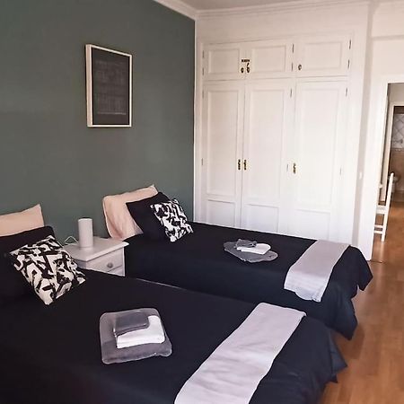 Centrico, Comodo Y Bello Apto En Puerto De La Cruz Екстериор снимка